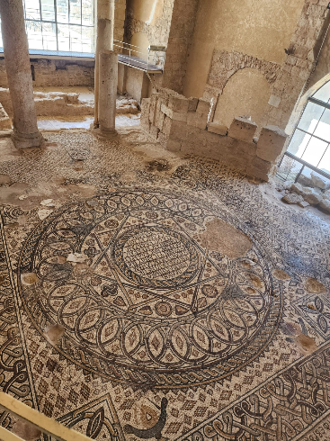 Madaba Gallery Image 2