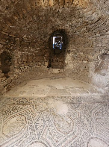 Madaba Gallery Image 3