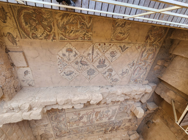 Madaba Gallery Image 4