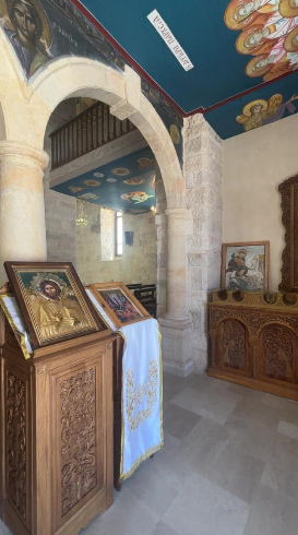 Madaba Gallery Image 5