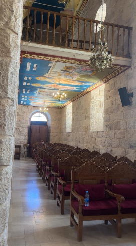 Madaba Gallery Image 6