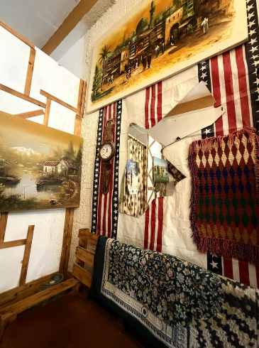 Madaba Gallery Image 7