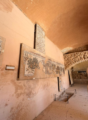 Madaba Gallery Image 8