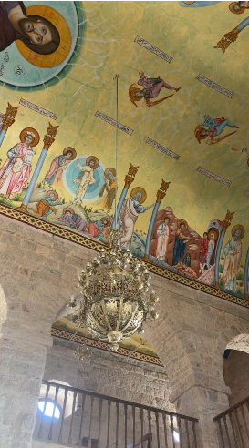 Madaba Gallery Image 10