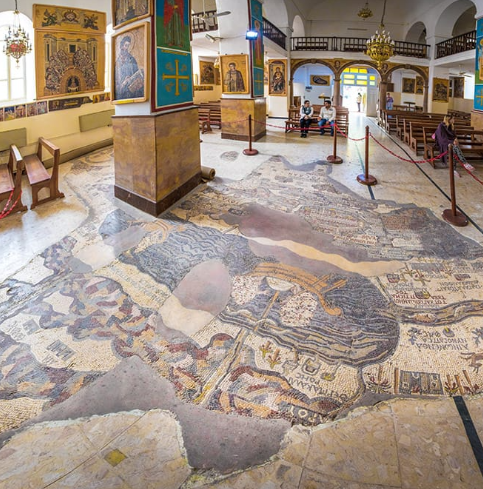 Madaba Gallery Image 11