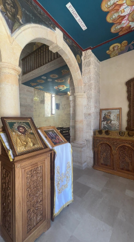 Madaba Gallery Image 12
