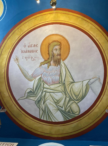 Madaba Gallery Image 13