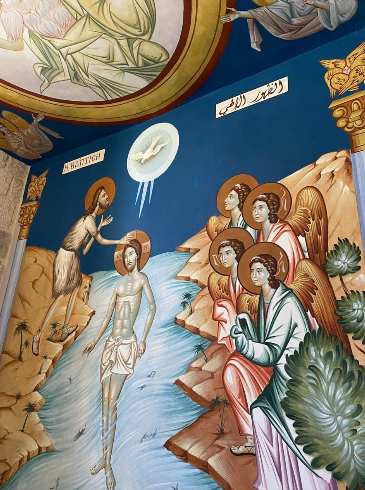 Madaba Gallery Image 14