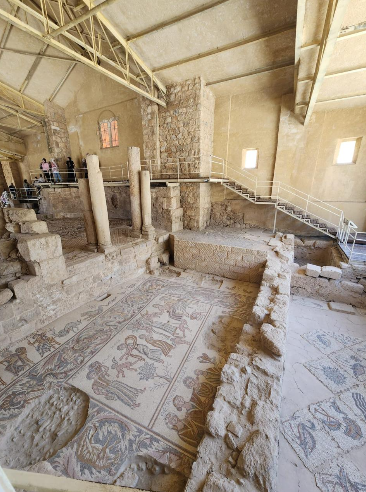 Madaba Gallery Image 16