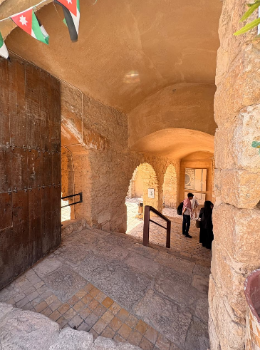 Madaba Gallery Image 20