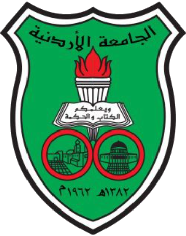 Right logo