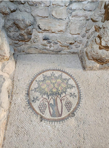 Madaba Gallery Image 17