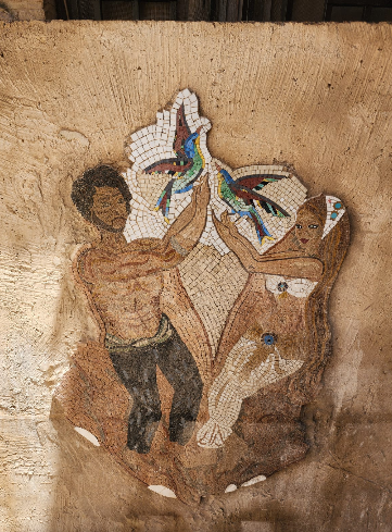 Madaba Gallery Image 22