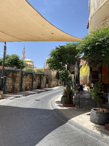 Madaba Gallery Image 23