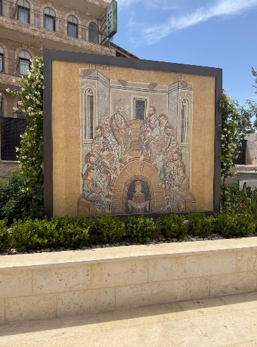 Madaba Gallery Image 21